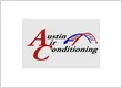 Austin Air Conditioning