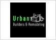 Urban Builders & Remodeling