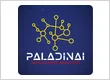 PaladinAi