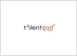 Talent Gait