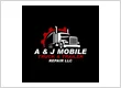 A&j Truck&trailer repair