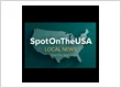 SpotOnFlorida.com
