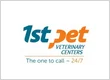 1st Pet Veterinary Centers - North Valley
