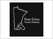 Twin Cities Premier Plumbing