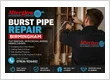 Plumber