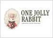 One Jolly Rabbit Miniatures