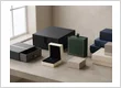 Magnetic Closure Rigid Boxes (1)