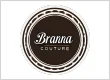Branna Couture