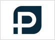 PrintDeed