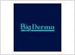 Big Derma: Hair Transplant & Skin Clinic