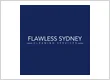 Flawless Sydney Cleaning Services