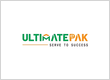 Ultimate Pak
