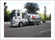 AGB truck 2