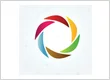 Iskam Logistics