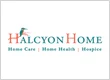 Halcyon Home