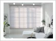 Shangri La Blinds and Shades