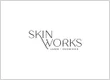 Skin Works Laser + Esthetics