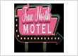 True North Motel