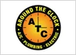 Air Around the Clock Air Conditioning & Plumbing