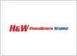 H&W Powersports & Marine - Marshall TX