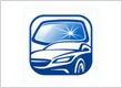 Shreveport Auto Glass