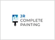 JR Complete Painting
