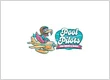 Pool Pilots Pool Service and Repair