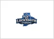 Locksmith Hammond Indiana