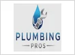 Margate Plumbing Pros