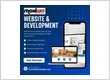 Website Designing Company in Noida