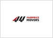 Fairprice Movers Vancouver