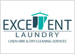 Excellent Laundry
