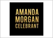 Amanda Morgan Celebrant