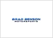 Brad Benson Motorsports