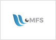 Minden Financial Solutions, LLC.