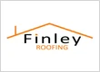 Finley Roofing