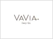 VaVia Dumpster Rental Atlanta