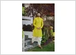 From the Grooms Squad to the Dance Floor A Festive Kurta Style Story