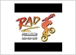 Rad Plumbing, LLC