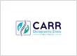 Carr Chiropractic Clinic