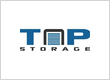 Top Storage
