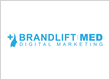 Brandlift Med