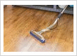 Light Blue Carpet Cleaning