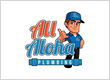All Aloha Plumbing San Diego