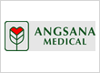 Angsana Medical Pte. Ltd.