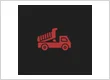 Faversham - Practical Tipper Truck Hire