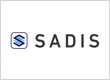 Sadis & Goldberg LLP