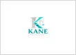 Kane Law Offices, P. C.