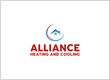 Alliance Heating and Cooling