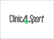 Clinic4Sport